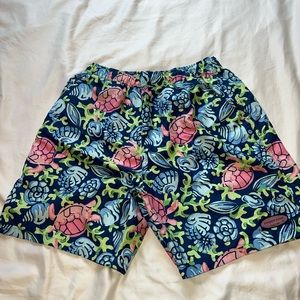 Vineyard Vines Bathing Suit